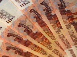 ВАЗ может обанкротиться из-за огромных убытков