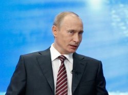 Путин считает, что альянс Renault-Nissan должен финансировать ВАЗ