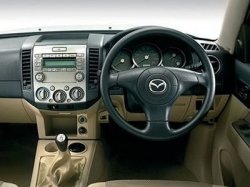 Страхование праворульных авто подорожает