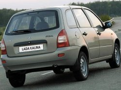 Российский автопром задолжал 100 млрд рублей