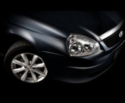 «Питер-Лада» - сеть автосалонов с самым высоким уровнем клиентского сервиса!