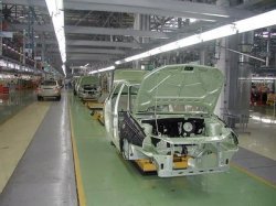 ВАЗ и альянс Renault-Nissan: совместным проектам придано ускорение