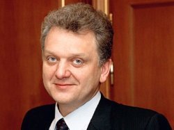 В. Христенко считает, что авторынок РФ начнёт восстанавливаться в следующем году