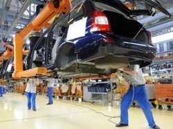 ВАЗ станет безубыточным уже в следующем году?