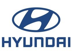 Block Hyundai: Доп.оборудование. В зимний сезон – с комфортом. От сезонной резины до предпускового подогревателя