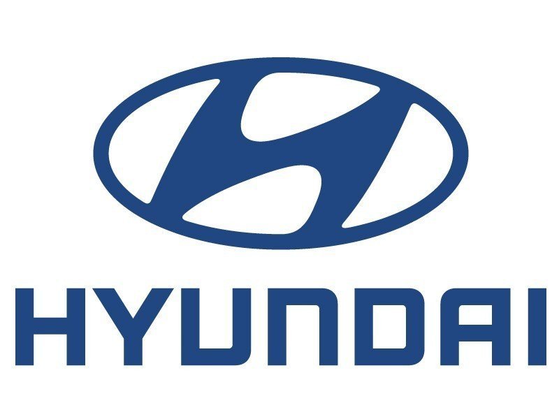 Block Hyundai: Доп.оборудование. В зимний сезон – с комфортом. От сезонной резины до предпускового подогревателя