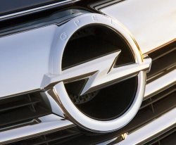 Block Auto Opel: Продлеваем гарантию на Ваш автомобиль