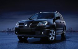 Block Mitsubishi: С Webasto зима станет Вашим любимым временем года