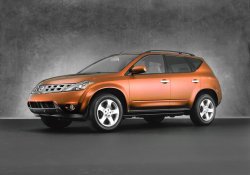 Автореал: Обмен старого автомобиля на новый