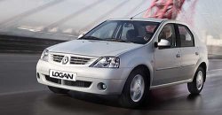 Весна Моторс: Снижены цены на линейку автомобилей RENAULT