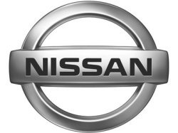 Компания Nissan предлагает новую программу кредитования в РФ