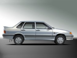 Французы не будут поддерживать АвтоВАЗ
