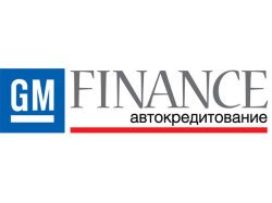 Капитал Авто Нева: Купить проще, чем накопить!