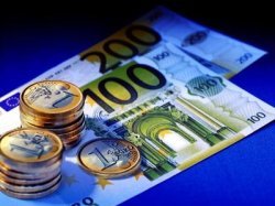 В российский автопром будет вложено 40 млрд евро