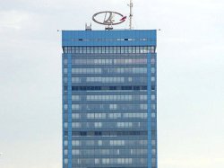 Скоро начнётся модернизация АвтоВАЗа