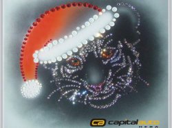 Так-так 2010-й год… Что-то тут не так…