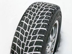 Специальные акции от компании «Гриффин-Авто»