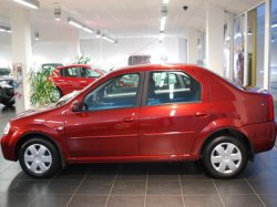 Renault выгоднее на 180 305 рублей в автосалоне «Block Рено»!