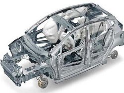 Техцентр «Зенит Авто» в Королёве: с кузовщиной проблем нет