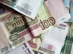 ВАЗу снова выделили огромную денежную сумму