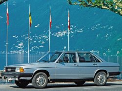 В России могут запретить эксплуатацию старых автомобилей