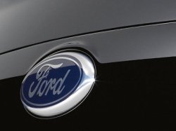 Теперь все банки-партнеры компании Ford в РФ могут выдавать льготные автокредиты