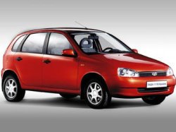 В нашей стране будет создан новый автомобильный альянс