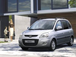 «Русфинанс Банк» присоединяется к программе Hyundai Finance
