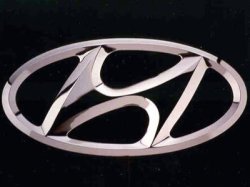 Завод «ИжАвто» будет сотрудничать с компанией Hyundai