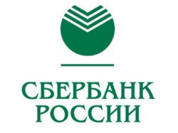 Сбербанк будет судиться с GM 