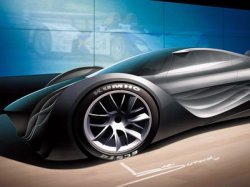 До дебюта Mazda RX-7 New осталось полтора года