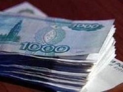 В автопром России вложат 33.5 млрд рублей