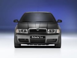 Выгодный подарок от автоцентра «Л-Моторс»!