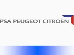 В России создан банк альянса PSA Peugeot-Citroen 