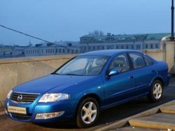 В автоцентре Mobiavto действуют специальные предложения на покупку автомобилей