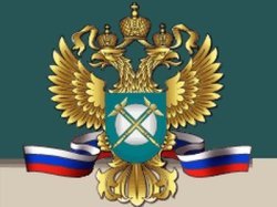 ФАС России возбудила дело в отношении МВД