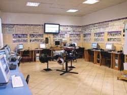 Новая методика приёма экзаменов в ГИБДД отменена