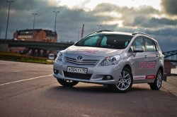 Один за всех