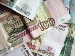Программа льготного автокредитования будет работать и в 2010 году