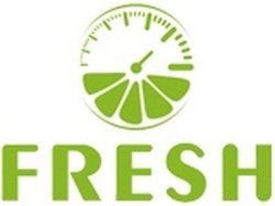 В автосалоне FRESH действуют новые спецпредложения!