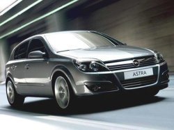 Компания BLOCK предлагает специальные условия обслуживания автомобилей Chevrolet и Opel