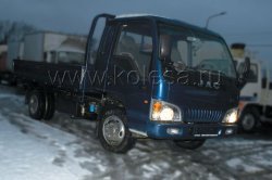 Парень из Аньхуэй