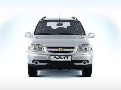 Более 400 новых автомобилей уже продано в РФ по программе утилизации