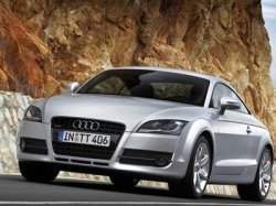 Не сомневайтесь при покупке нового автомобиля в салоне «АВТЕРРА»!