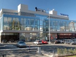 Пора на шиномонтаж — зачем ездить дважды?