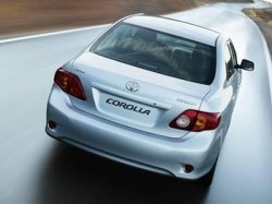 «Тойота Центр Невский» сообщает о старте новой программы сервисного обслуживания