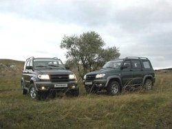 SOLLERS увеличивает продажи в рамках государственной программы утилизации