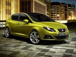 Castrol и SEAT подписали соглашение о сотрудничестве