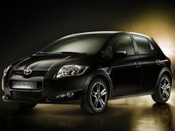 С «Тойота Центром Невский» экономить деньги просто