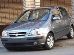 Стоимость подержанных автомобилей растет с оживлением рынка